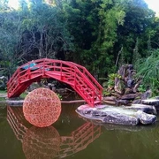 Excursão Friburgo - RJ