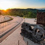 Excursão Terra dos Dinos,  Tour em Miguel Pereira - RJ