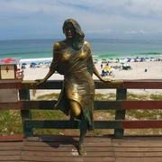 Arraial do Cabo – Capital do Mar Azul