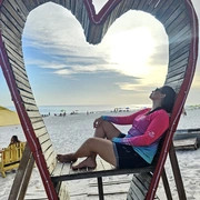 Excursão Monte Alto - Novo Arraial + Praia de Monte Alto c/ Arubinha opcional