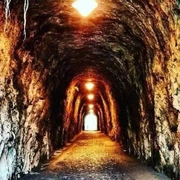 Excursão Conservatória - RJ