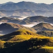 Excursão Conservatória - RJ