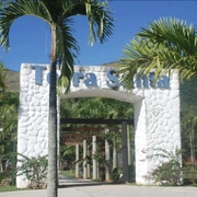 Excursão Parque Terra Santa - RJ